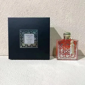 Parfums MDCI Paris CHYPRE PALATIN Eau de Parfum Spray 3,4 Oz. 100 ml Neu im Karton - Bild 1 von 1