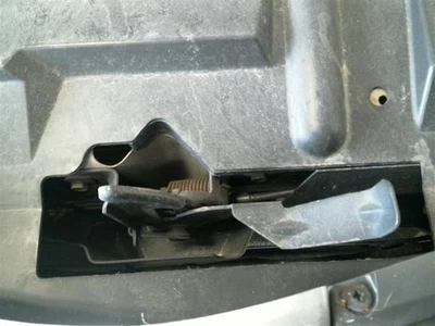 ТОЛЬКО ЗАЩЕЛКА В СБОРЕ! Капот подходит для 03-05 SUNFIRE 999703 - Изображение 1 из 4