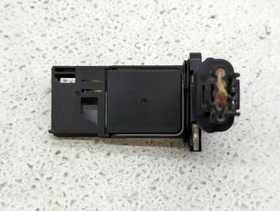 Medidor de flujo de aire másico Acura Mdx 2014-2022 Maf D97WX Foto 1 de 4