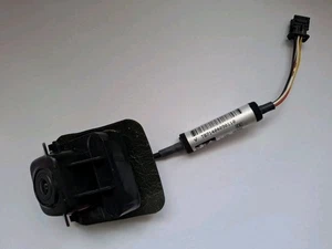 Cámara de marcha atrás original Peugeot 5008 3008 980490408A - Imagen 1 de 7