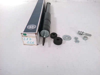 Mercedes W210  Stoßdämpfer  vorne   Optimal  A-1151G - Bild 1 von 3