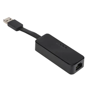 For Realtek 8153B Low Power Gigabit USB Network Card 40-Pin FY - Afbeelding 1 van 7