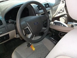 Air Flow Meter 5.4L 8-330 Fits 04-16 FORD E350 VAN 8225554 - Picture 1 of 5