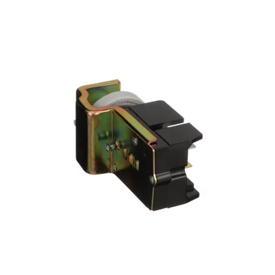 Para 1975-1977 Ford E-150 Econoline Club Wagon interruptor de farol SMP 1975 1976 - Imagem 1 de 4