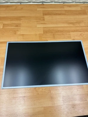 Panel de pantalla LCD TFT 24 pulgadas AU Optronics (AUO) M240HW01 V.7 Foto 1 de 2