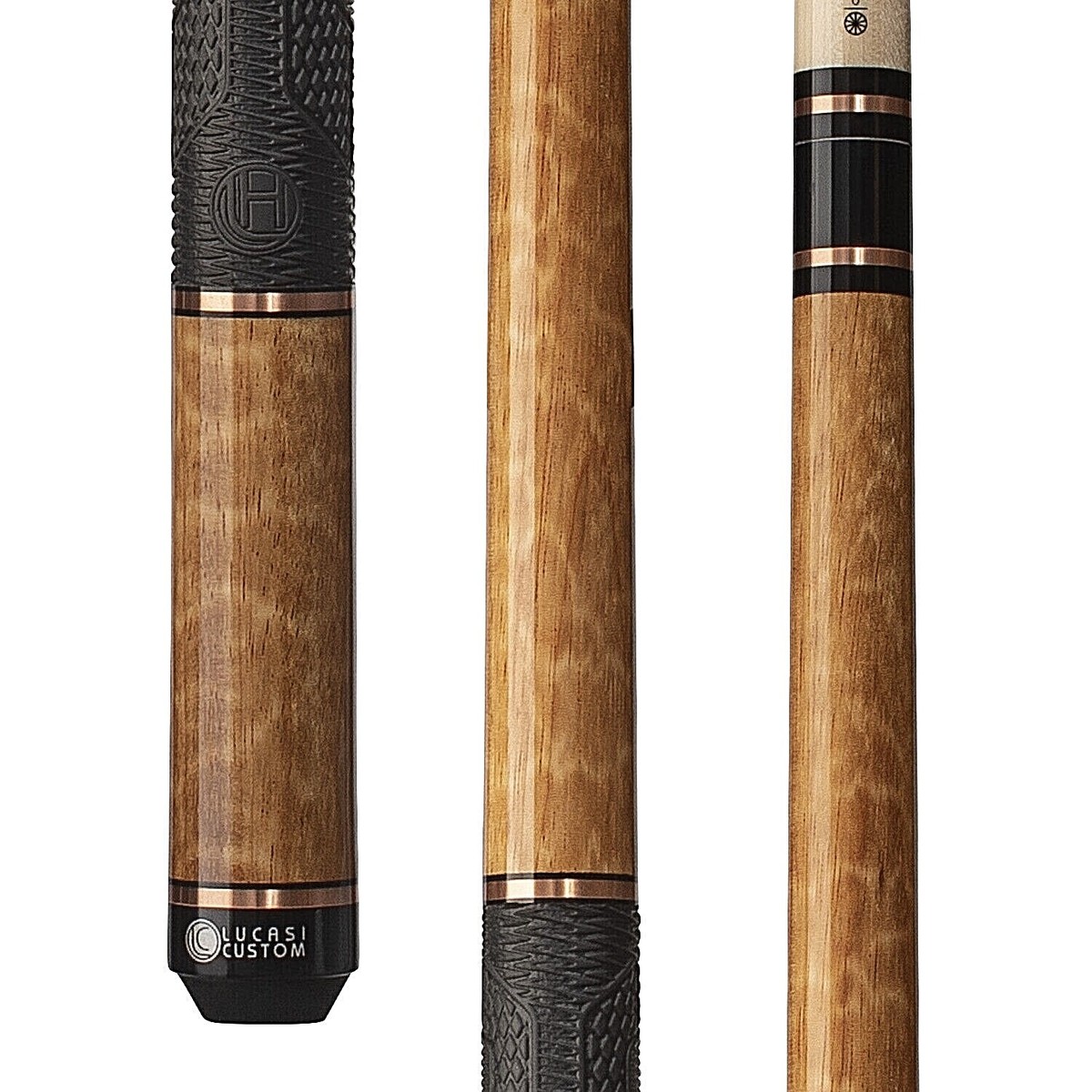 Lucasi Billiard Cues for sale | eBay