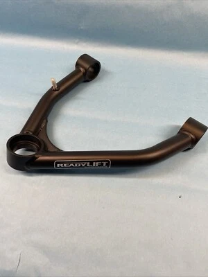 ReadyLIFT for 2007-14 CHEVY/GMC Upper Control Arm - Passenger Side - Image 1 of 4