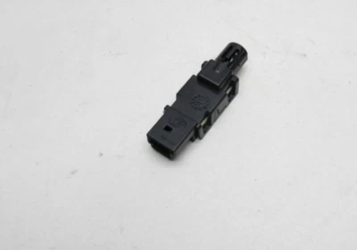 BMW M5 2012-2016 - Módulo de luz LED interior 9213415 OEM Foto 1 de 4