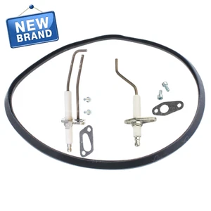 Baxi Duo Tec 24 28 33 40 Service kit - BRAN NEW - Picture 1 of 1