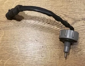 Kia Sportage Mk2 2004-2010 2.0 CRDi Fuel Filter Water Sensor Hyundai Tucson - Picture 1 of 5