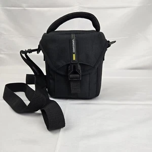 Vanguard Camera Bag With Shoulder Strap Model #BIIN 10 - Bild 1 von 13