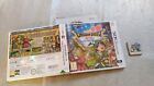 Dragon Quest VII, Fragments OF The Forgotten Past (3DS) , european version 