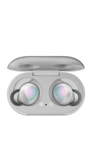 Samsung Galaxy Buds R170 - Good - Picture 1 of 6