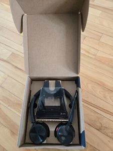 casque bluetooth savi 7220 - Photo 1 sur 2