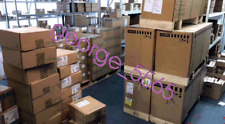 6SN1123-1AA00-0EA2 Brand New Fastshipping