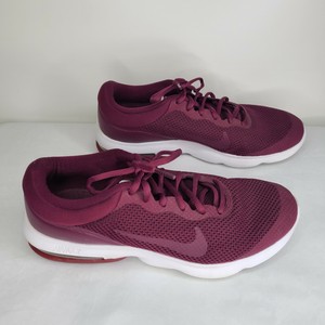 Las mejores ofertas en Zapatillas Nike Air Max Advantage para hombres | eBay