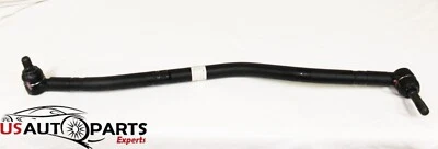 GENUINE ISUZU - Draglink For NPR NPR-HD NQR NQR 4HK1 GAS 5.2L 6.0L 2007-2020 - Image 1 of 3