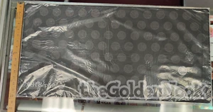 Square Enix NieR Replicant ver.1.22474487139... Gaming Mouse Pad Emil ver - Picture 1 of 4