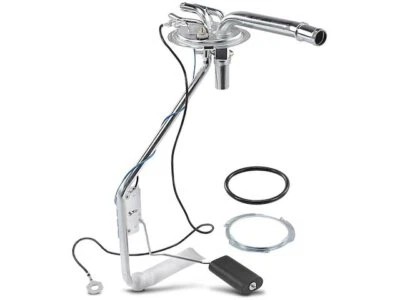 For 1977-1988 Chevrolet G30 Fuel Tank Sending Unit APR 81564TZJY 1978 1979 1980 - Image 1 of 2