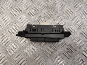 LEXUS RX L2 450h tailgate Open Switches 75P356 - Picture 1 of 5