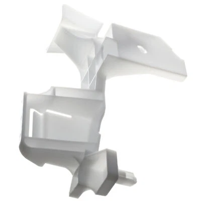 NEW OEM Mitsubishi 2022-2023 Outlander Headlight Inner Support 6400A330 - Imagem 1 de 4