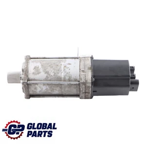 Steering Rack Motor Mercedes W207 CLK Pinion Box Steering Gear Unit A2074604300 - Picture 1 of 11