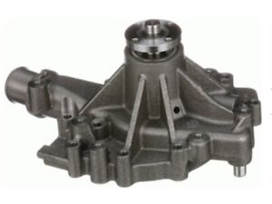 Ford 7.5 Murray Water Pump 1995 to 1997 Ford 7.5L GAS V8 CP4086 F350 F250 E350