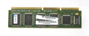 IBM L2 CACHE FOR 7043-140 pSeries Server memory 40H8578 - Picture 1 of 3