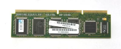 IBM L2 CACHE FOR 7043-140 pSeries Server memory 40H8578 - Image 1 of 3