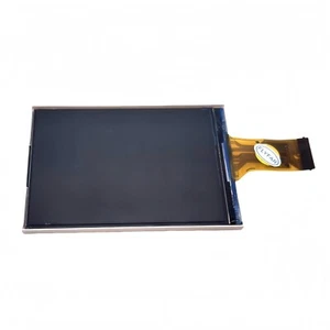 Pantalla LCD cámara nueva. Adecuado para Nikon COOLPIX S3100 S3200 S3300 S3600 S2600 - Imagen 1 de 5