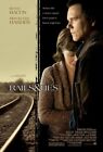 Rails & Ties Double Sided Original Movie Poster 27×40 inches