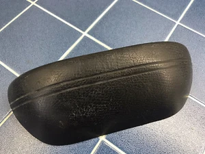 Vintage VW BUG ARM REST 1968-1972 Original Volkswagen German Part Beetle Ghia - Picture 1 of 4