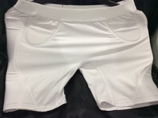 champion power core underwear