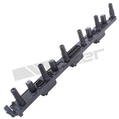 Andador de bobina de encendido para Jeep Grand Cherokee 2000-2004 4,0 L L6 Foto 1 de 4