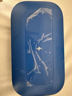 Limpador de telefone UV PhoneSoap Pro carregador universal capa grande desinfetante para smartphone - Imagem 1 de 4