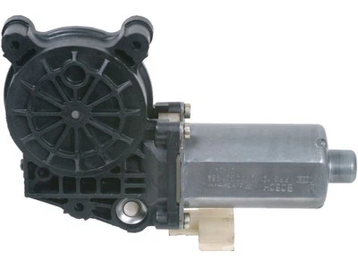 For 2002-2008 Dodge Ram 1500 Window Motor Rear Right Cardone 25777PHCS 2007 2003 Foto 1 de 2