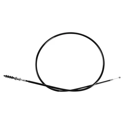 02-0199 Cable de embrague Motion Pro negro para Honda CB650/C CB 650/C Foto 1 de 2