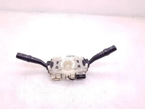 03 04 05 06 TOYOTA TUNDRA STEERING COLUMN SWITCH ASSEMBLY - Picture 1 of 12