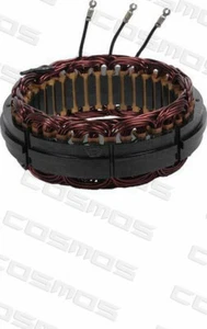 Stator Rewound 303-14004 - Picture 1 of 1