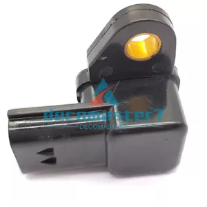 For 96-02 Suzuki Sidekick Esteem X-90 Chevrolet Tracker MAP Sensor 18590-58B00 - Picture 1 of 5