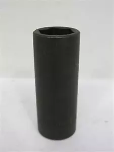 Proto J7330H , 15/16" Torque Plus Impact Socket, 1/2" Drive, 6 Point - Picture 1 of 1