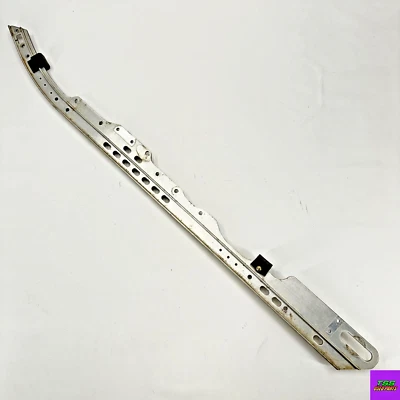 02-03 ARCTIC CAT PANTHER PANTERA 4-STROKE SUSPENSION RAIL 136" 1604-990 - Image 1 of 4