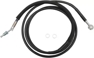 Clutch Line for Harley-Davidson Street Glide Special FLHXS 2017-2020 - Picture 1 of 1