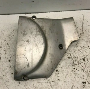 Honda cb175 cb 175 cl175 cl 175 Sprocket Cover / Left Engine Cover - Picture 1 of 3