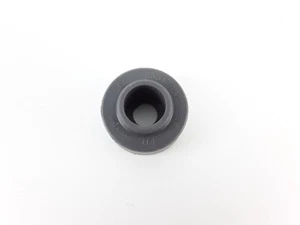 Genuine 1PC Oil Pan Isolator Detroit Diesel S60 12.7L Engine NEW p/n 23517242 - Picture 1 of 4