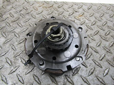 Arctic Cat Prowler XT 650 2006 placas de embrague húmedas Foto 1 de 3