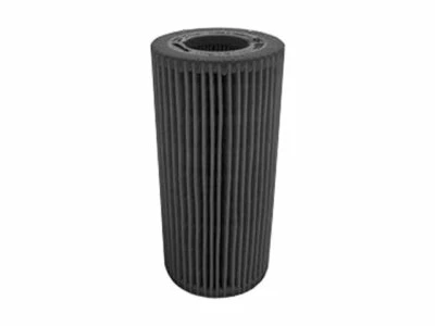For 2015 Volvo V60 Oil Filter Mahle 13898NG 2.5L 5 Cyl Foto 1 de 2