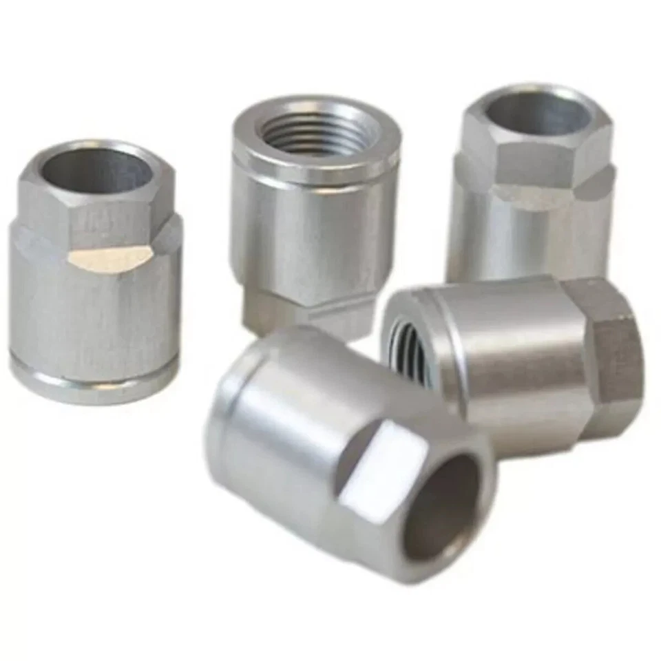 Sensor TPMS Motorcraft TPMS13 para Ford Expedition Lincoln Navigator Aviator Foto 1 de 1