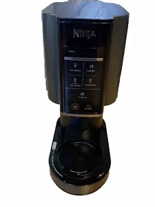 Ninja NC300 CREAMi Ice Cream Maker Used Base Part Only - No Accessories - Picture 1 of 6