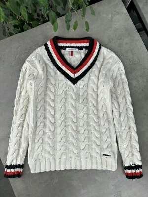 Givenchy Knit Sweater Women`s Size Xs - Image 1 of 4